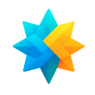 Hikari Nova AI Trading Platform